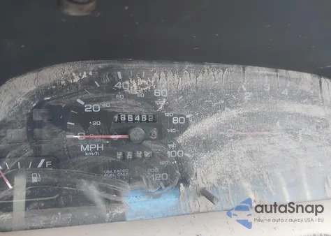 1999 Nissan Altima Gle/Gxe/Se/Se-L/Xe из США, поврежденный, VIN 1N4DL01D2XC204274